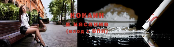 мяу мяу мука Вяземский