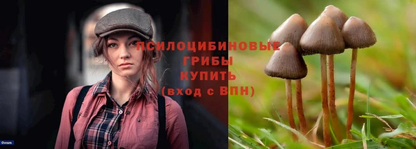 круглые Вязники