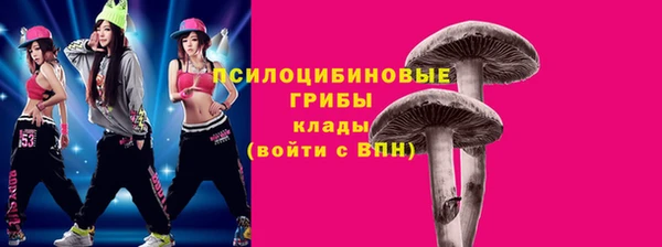 круглые Вязники