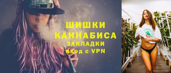 мяу мяу мука Вяземский